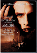 Special Edition DVD