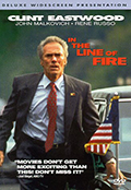 Standard DVD