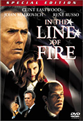 Special Edition DVD
