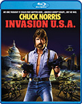 Standard Bluray