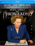 Bluray