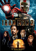 Single Disc/Side DVD