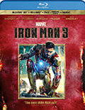3D Bluray