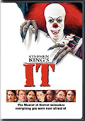 It DVD