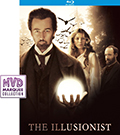 Re-release Bluray