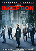 Standard DVD