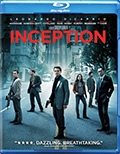 2-Disc Bluray