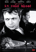 Standard DVD