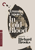 Criterion Collection DVD