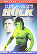 Re-release DVD
