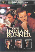 Original Release DVD