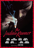 Re-release DVD
