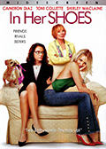 Widescreen DVD