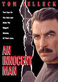 Standard DVD