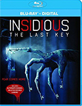 Bluray