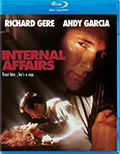 Special Edition Bluray