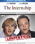 Combo Pack DVD