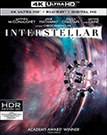 UltraHD Bluray