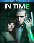 Combo Pack DVD