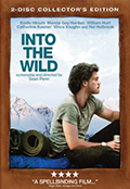 Collector's Edition DVD