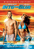 Widescreen DVD