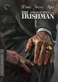 Criterion Collection DVD