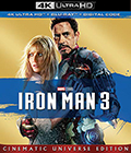 UltraHD Bluray