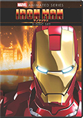 Season 1 DVD