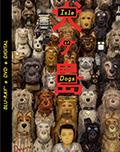Bluray