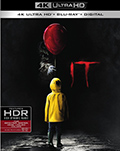 UltraHD Bluray