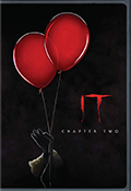 Special Edition DVD