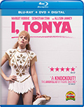 Bluray
