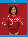 Bluray