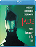 Jade Bluray