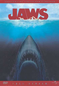 25th Anniversary Edition Fullscreen DVD