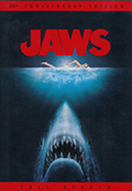 30th Anniversary Edition Fullscreen DVD