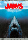 30th Anniversary Edition Widescreen DVD