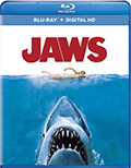 Bluray