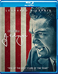 "Movie Only" Bluray