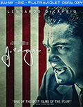 Combo Pack Bluray