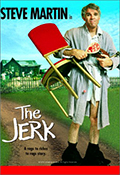Original Release DVD
