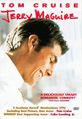 Standard DVD