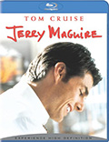 Bluray
