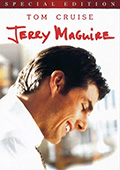 Special Edition DVD