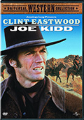 Standard DVD