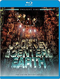 Re-release Bluray