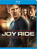 Joy Ride Bluray