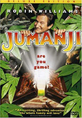 Deluxe Edition DVD
