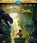 Standard 2D Bluray