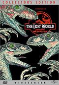Collector's Edition Widescreen DVD